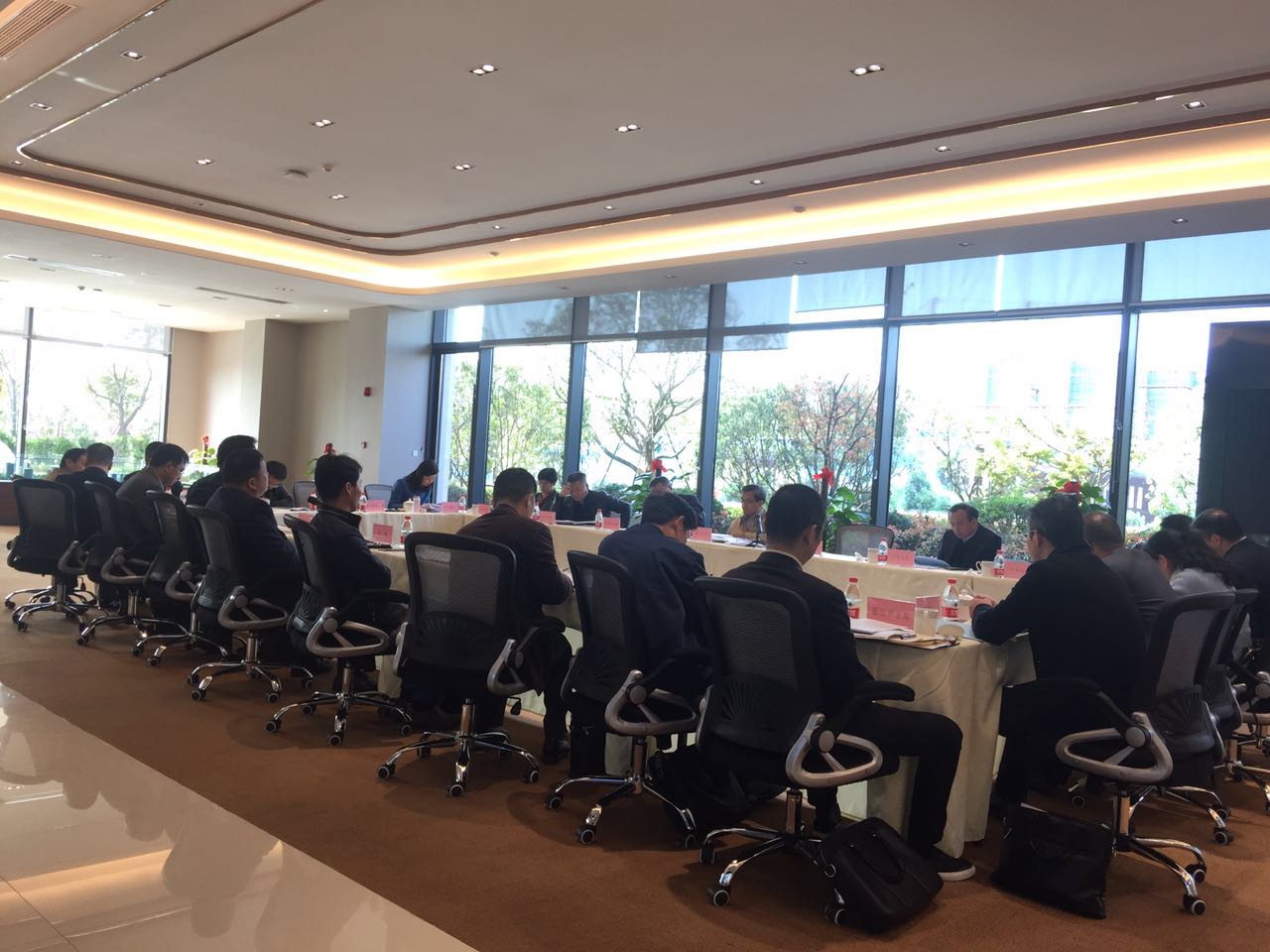 微信图片_20170413095521.jpg