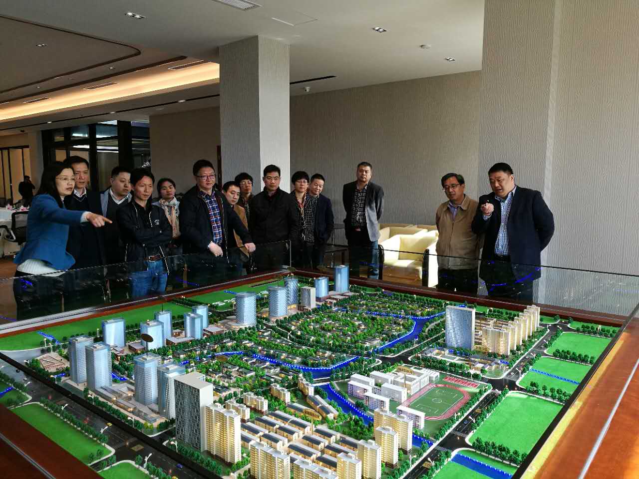 微信图片_20170413095751.jpg