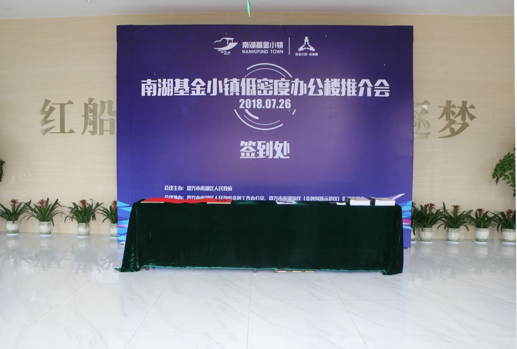 IMG_8938_副本_副本.jpg