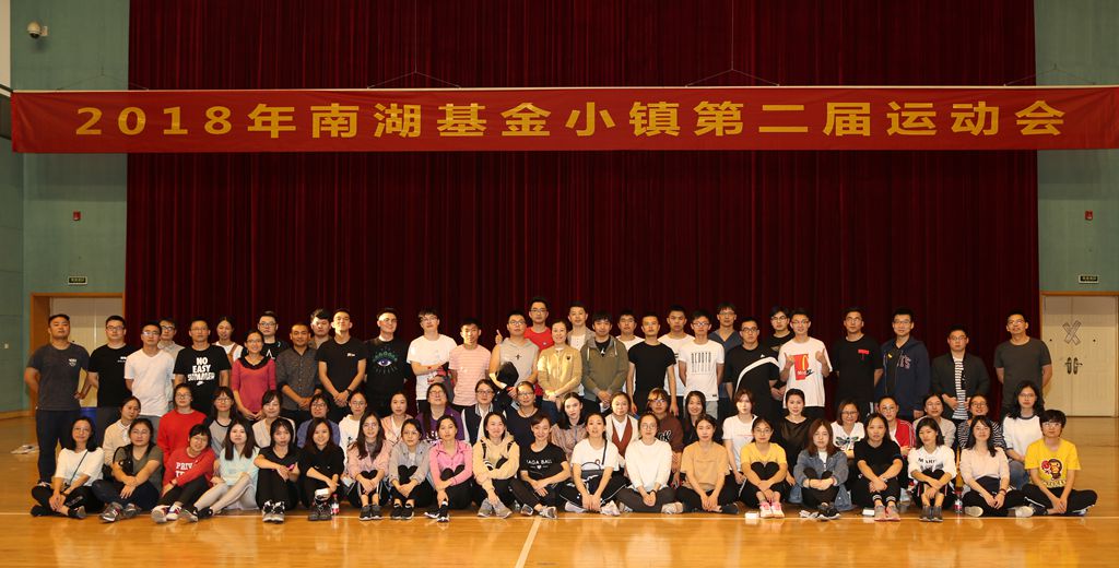 大合照.jpg