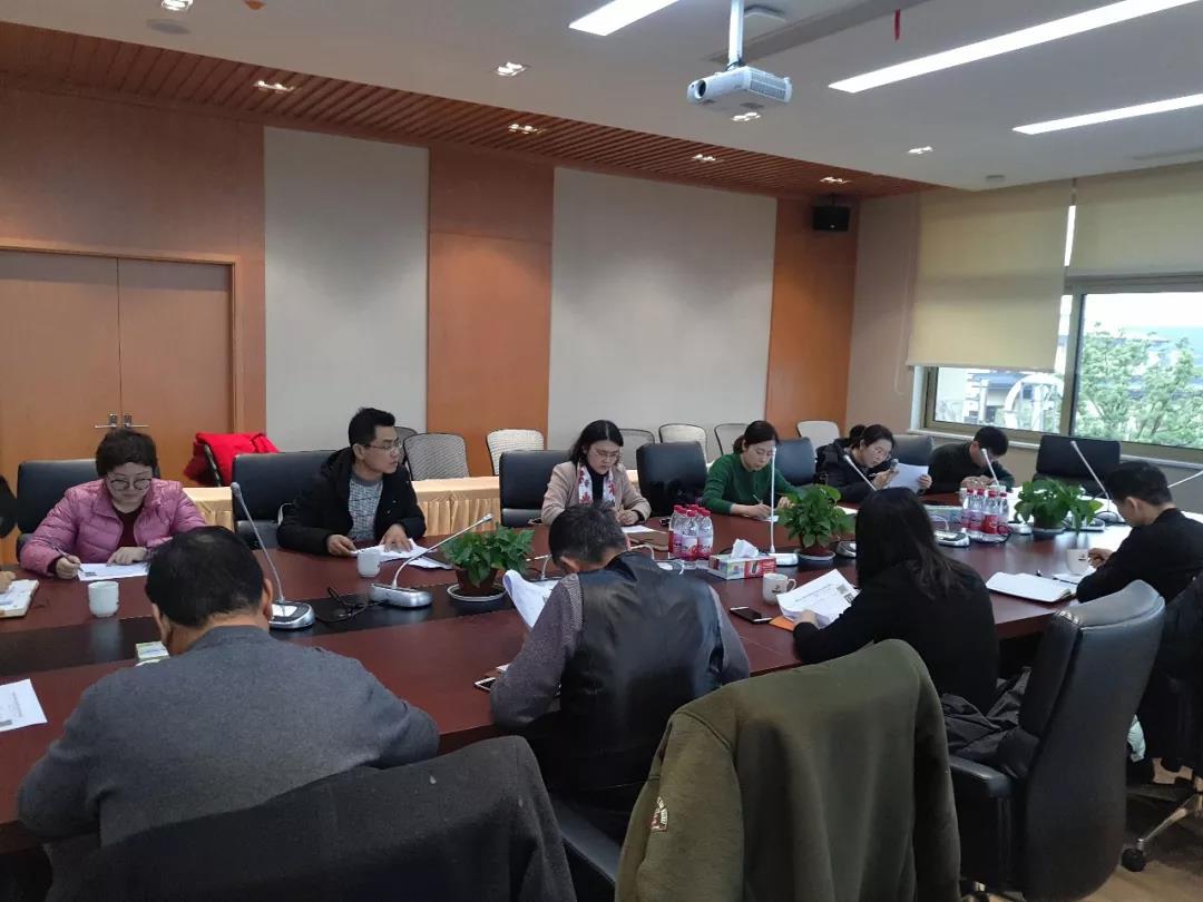 微信图片_20190213092531.jpg