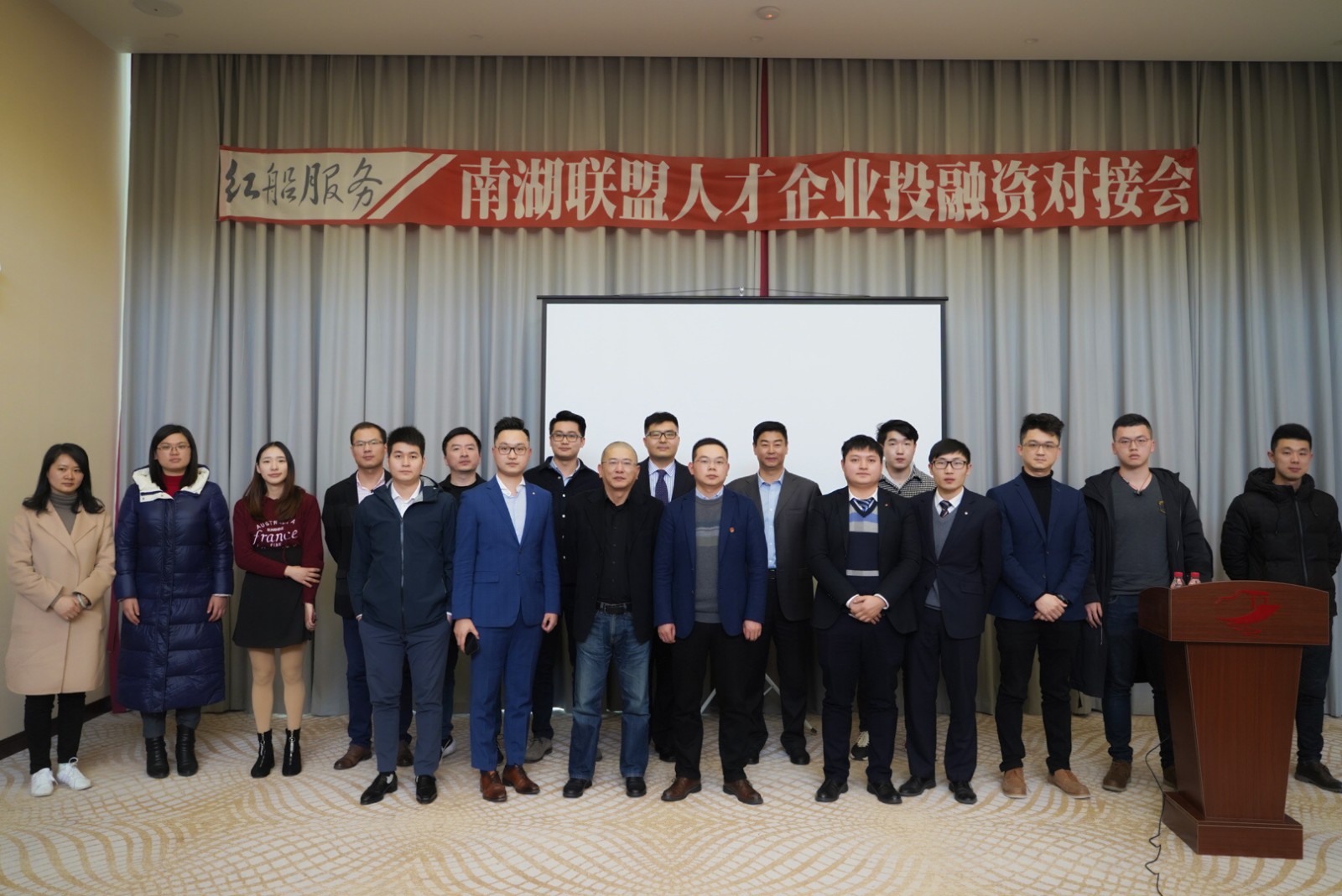 微信图片_20190319110657.jpg
