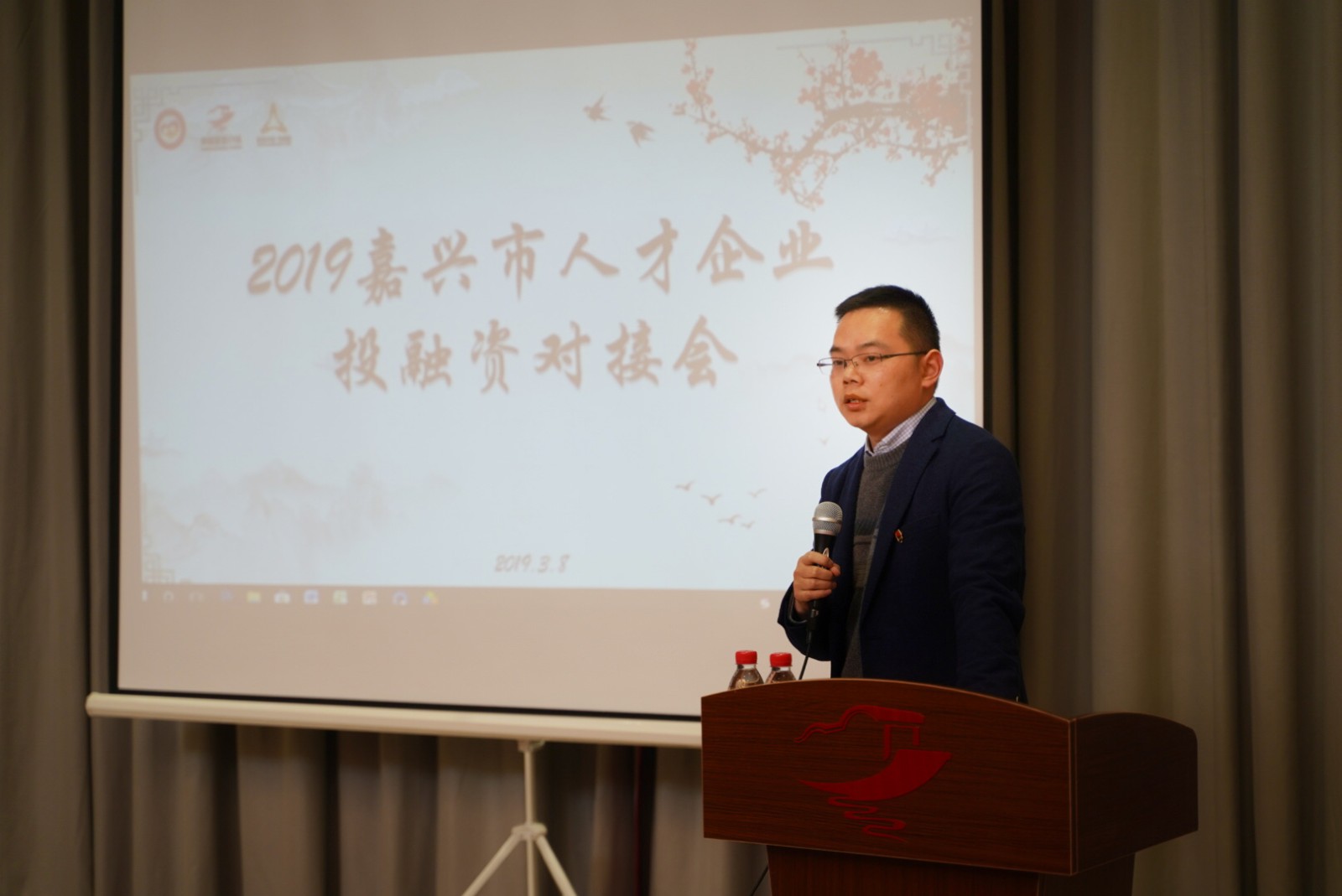 微信图片_20190319110645.jpg