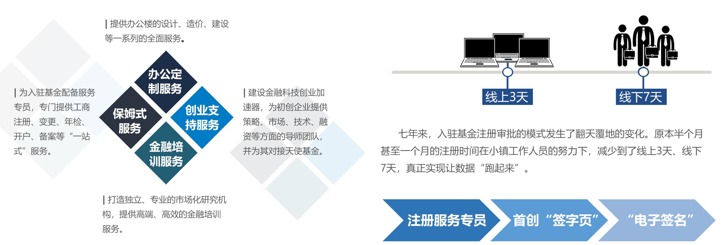 未命名_副本.jpg