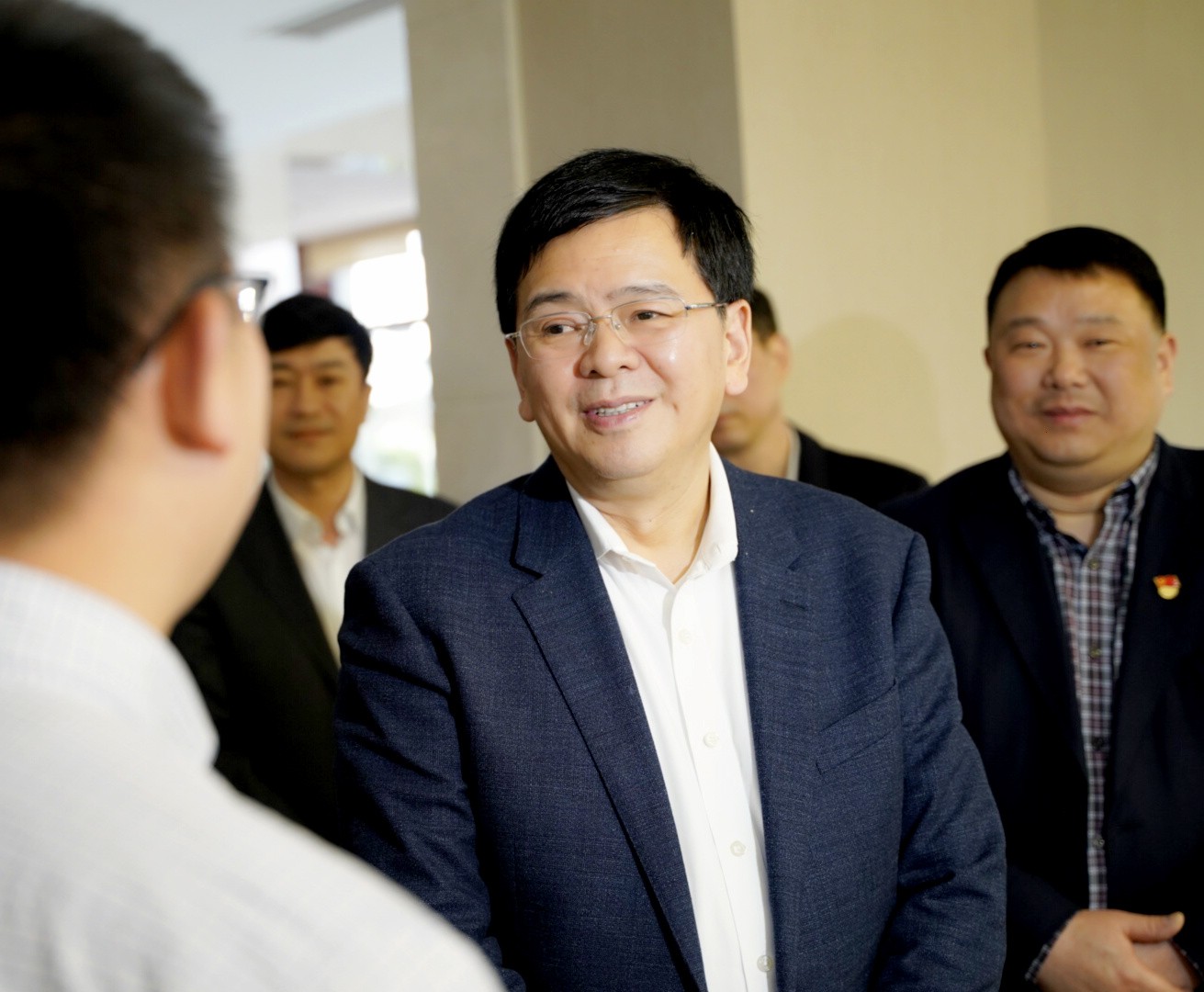 1562740449632808BdhW.jpg 微信图片_201903191730147.jpg