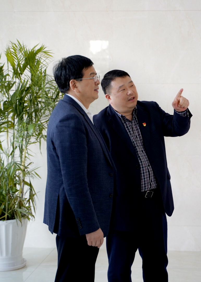 1562740523704805djg7.jpg 微信图片_201903191730146.jpg