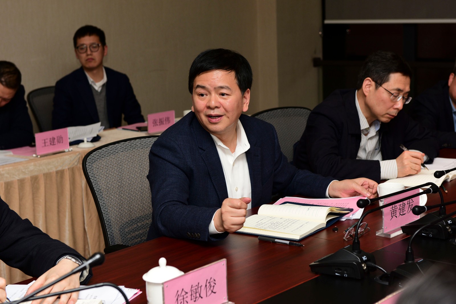 1562740579332413koPZ.jpg 微信图片_20190320171220.jpg