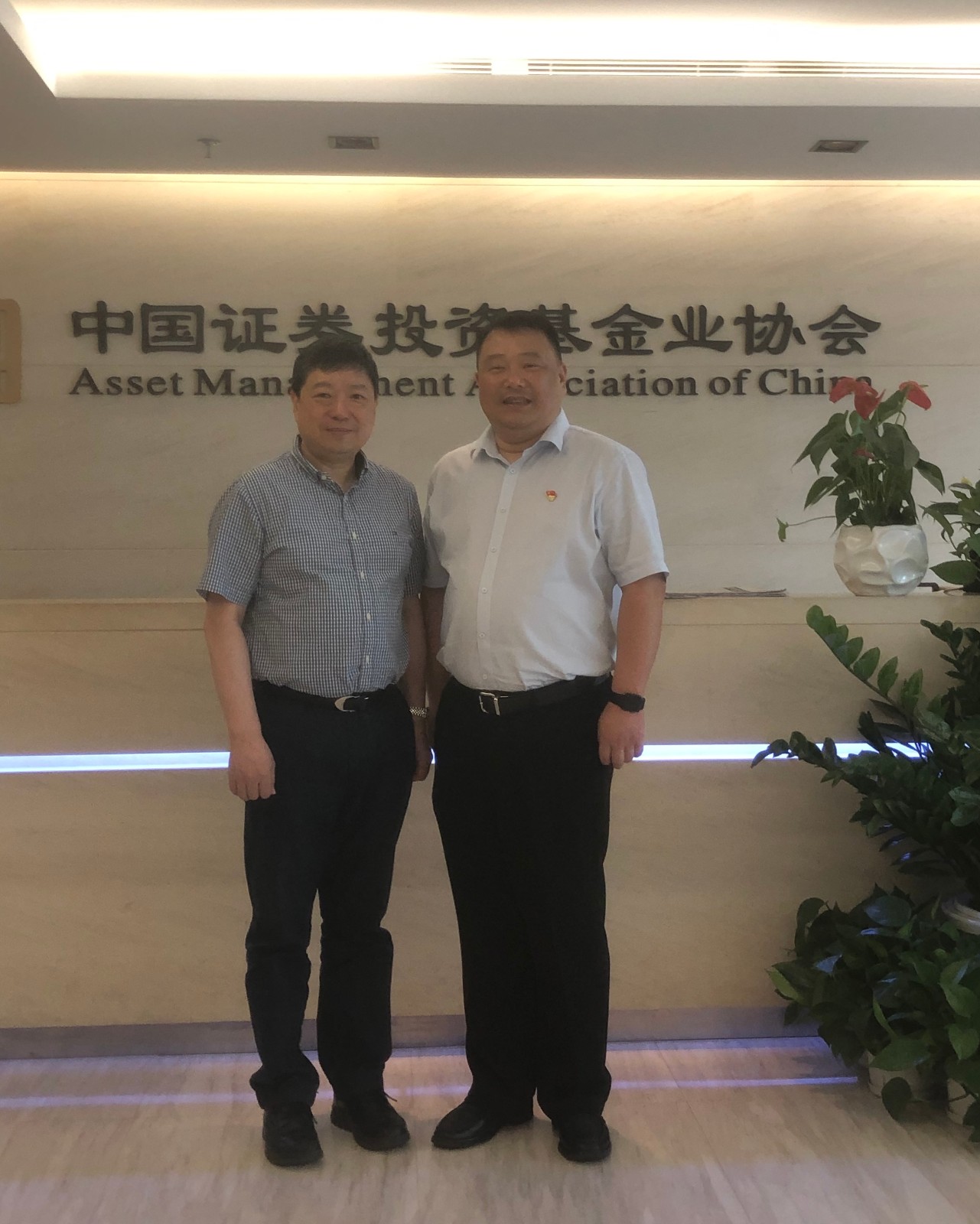 微信图片_20190710164554.jpg