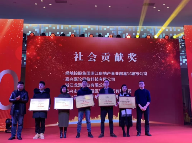 1583129448122247cYcj.png image.png