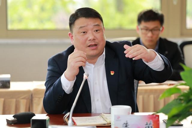 微信图片_20200424092254_副本.jpg