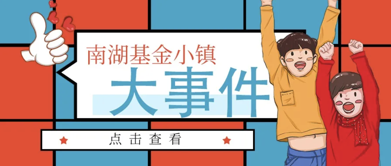 截屏2021-03-02 上午10.41.18.png