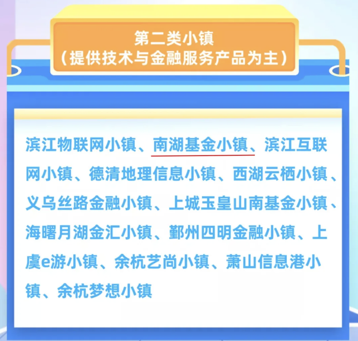 截屏2021-03-02 上午10.41.23.png