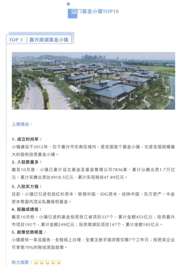 截屏2021-03-02 上午10.46.07.png