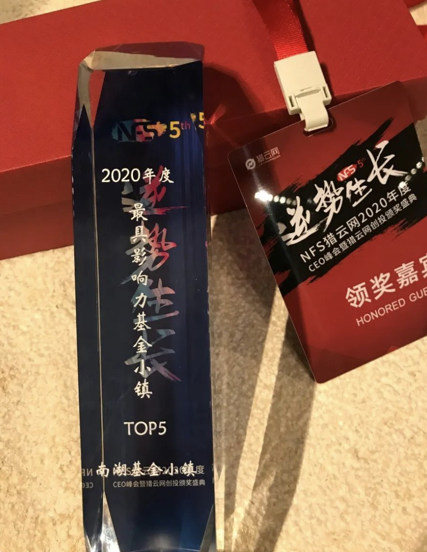 截屏2021-03-02 上午10.54.22.png