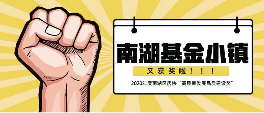 截屏2021-03-02 上午11.07.00.png