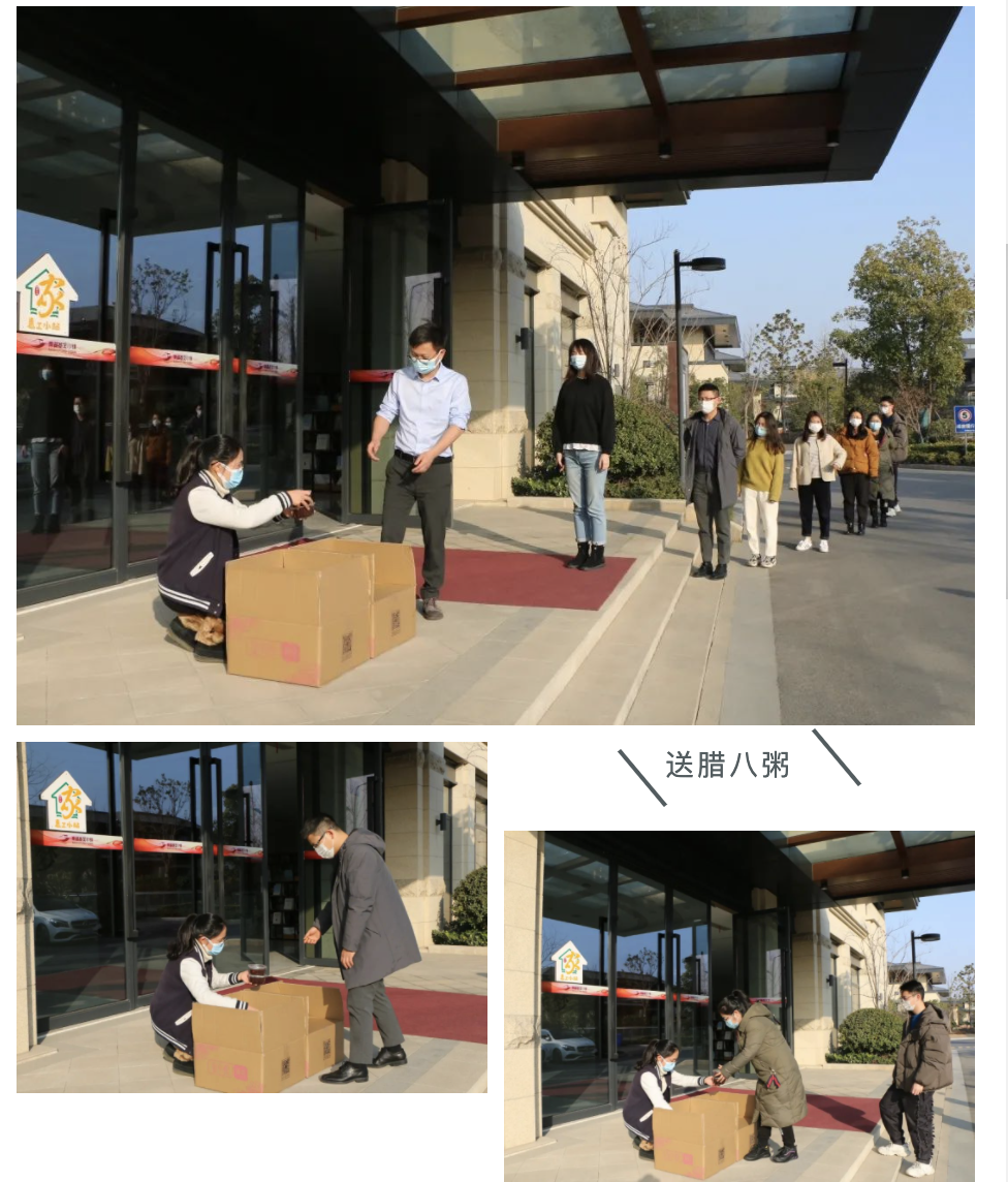 截屏2021-03-02 上午11.11.09.png