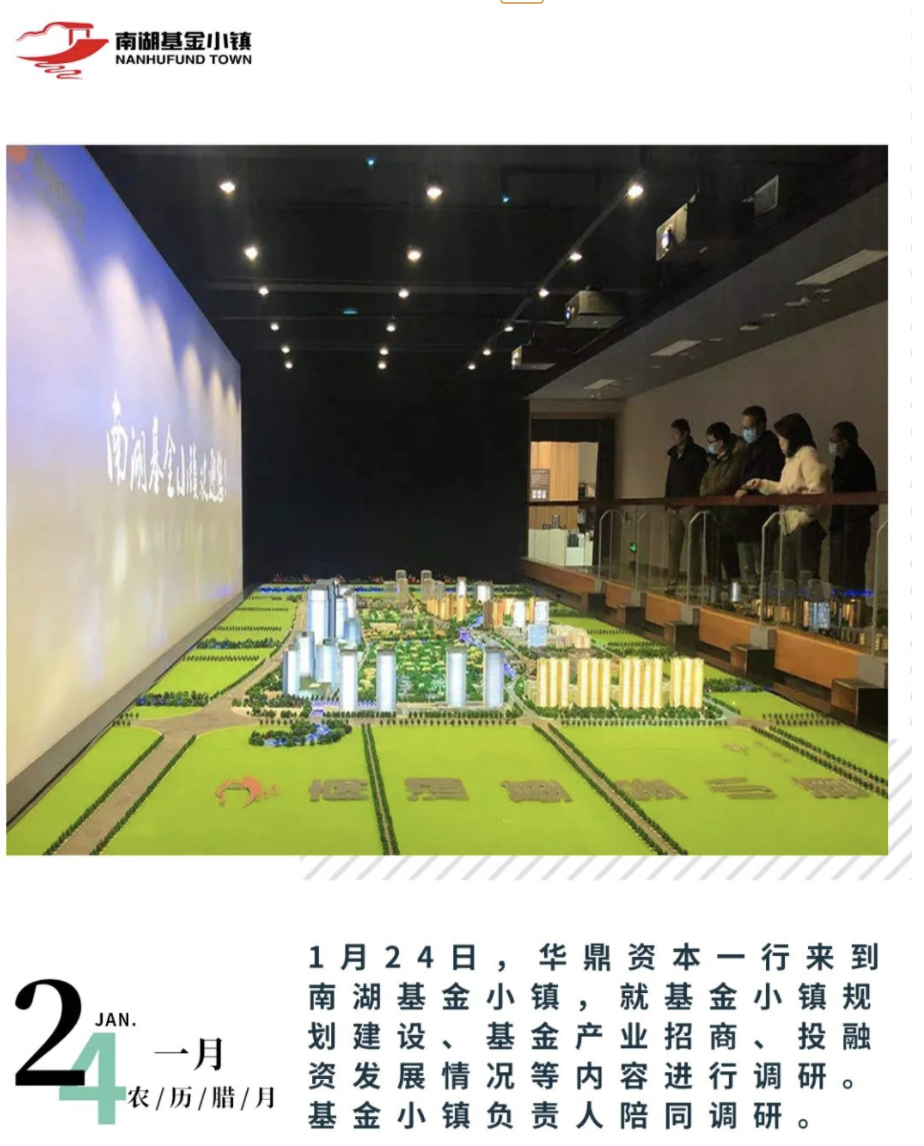 截屏2021-03-02 上午11.15.33.png