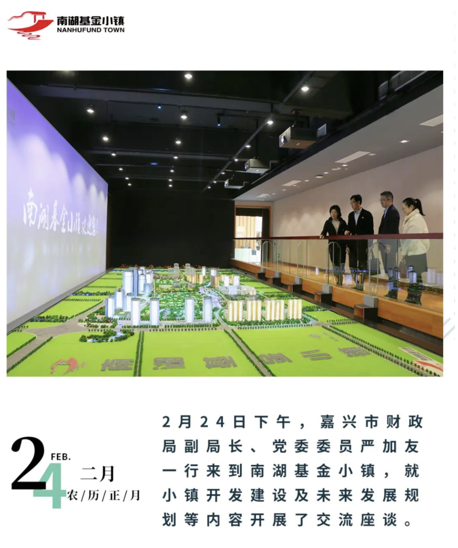 截屏2021-03-02 上午11.24.35.png