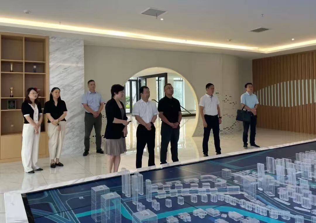 1767579688230984LjI6.jpg 微信图片_20260105102042_129_71.jpg