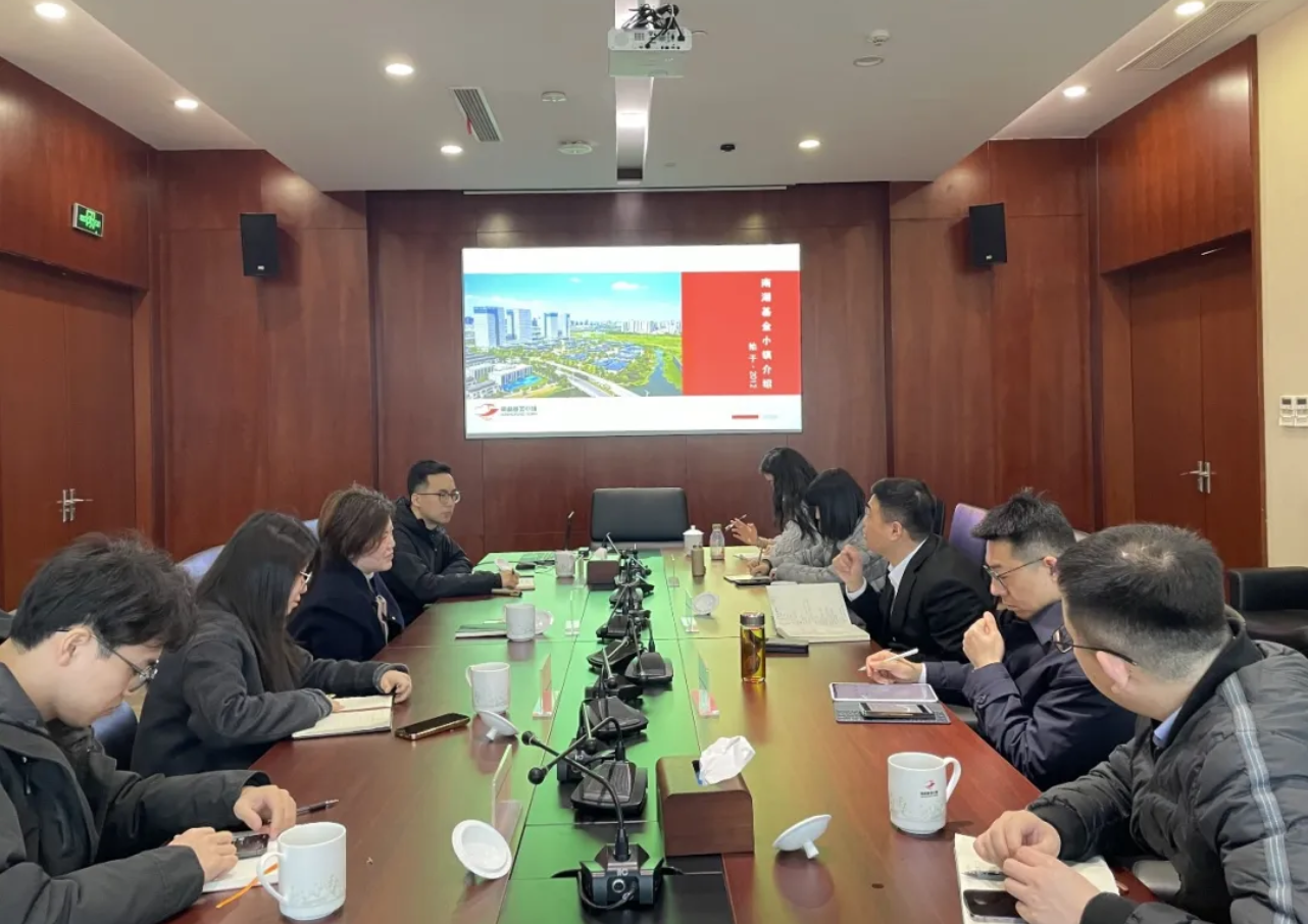 5575a379-ceea-4c7a-ad16-74a7930fd6b8.png