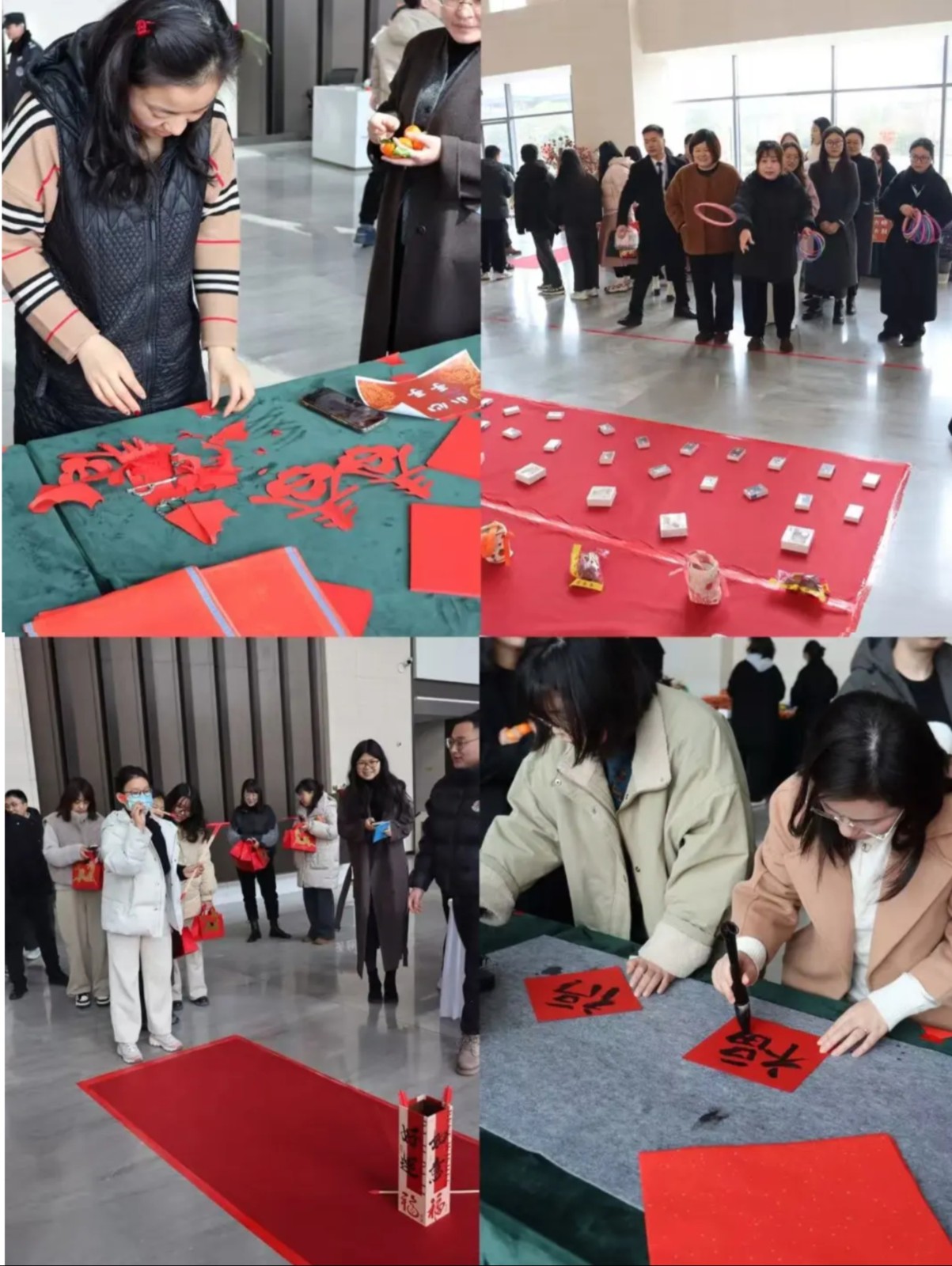 微信图片_20260819135722_1530_71.jpg